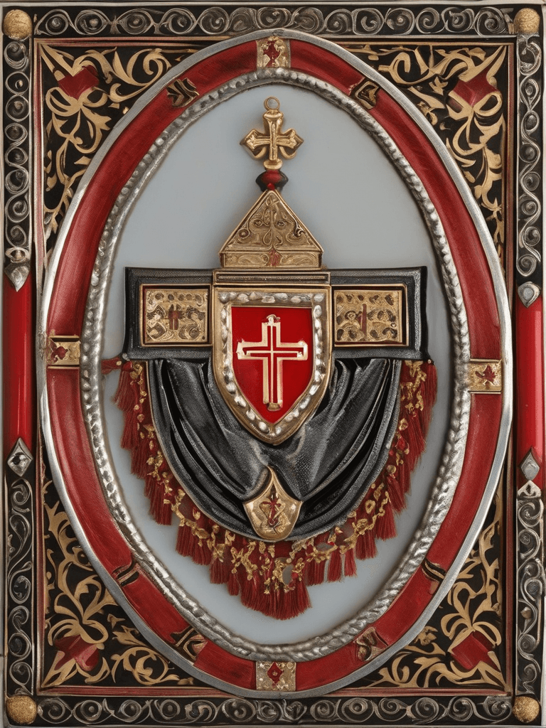 Saint Gregory of Crete - image 2