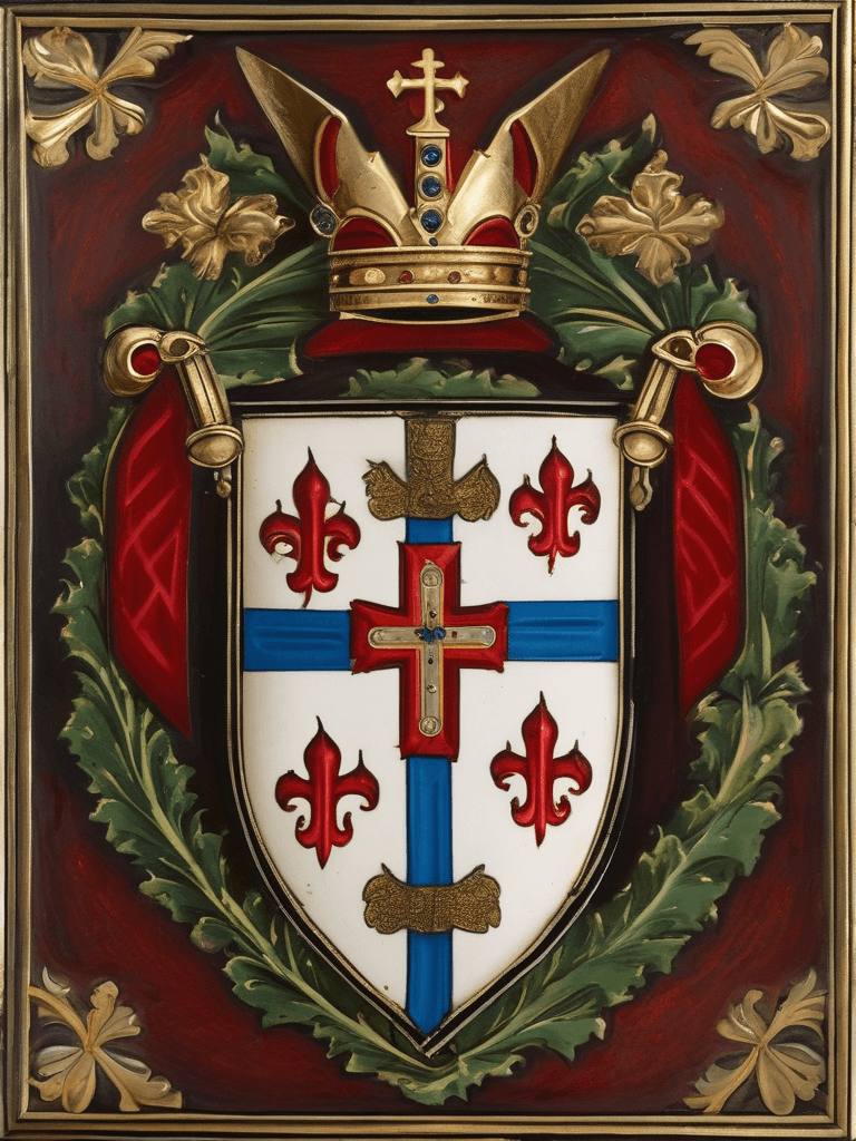 Saint Gregory of Einsiedeln - image 2