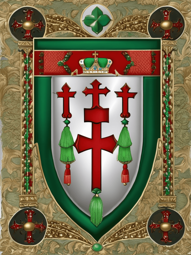 Saint Gregory of Elvira - image 2