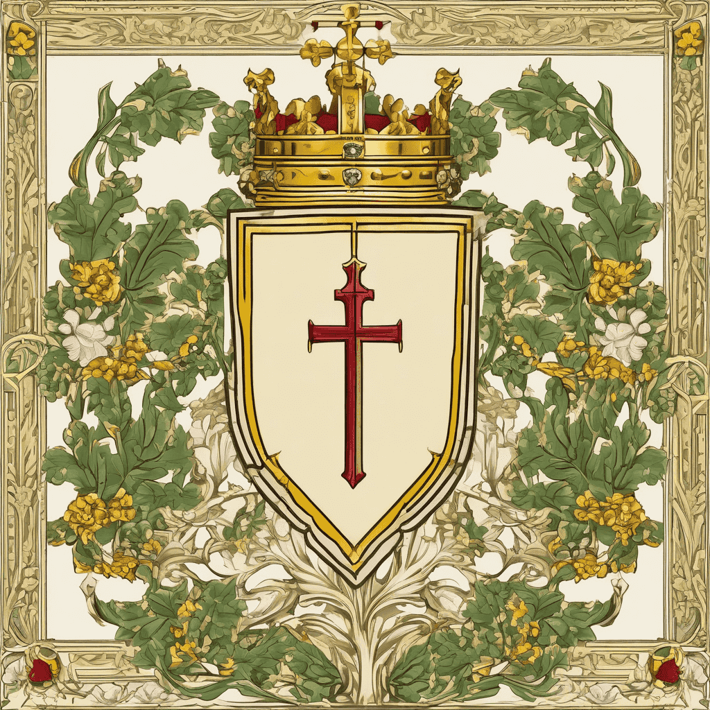 Saint Gregory of Fragalata