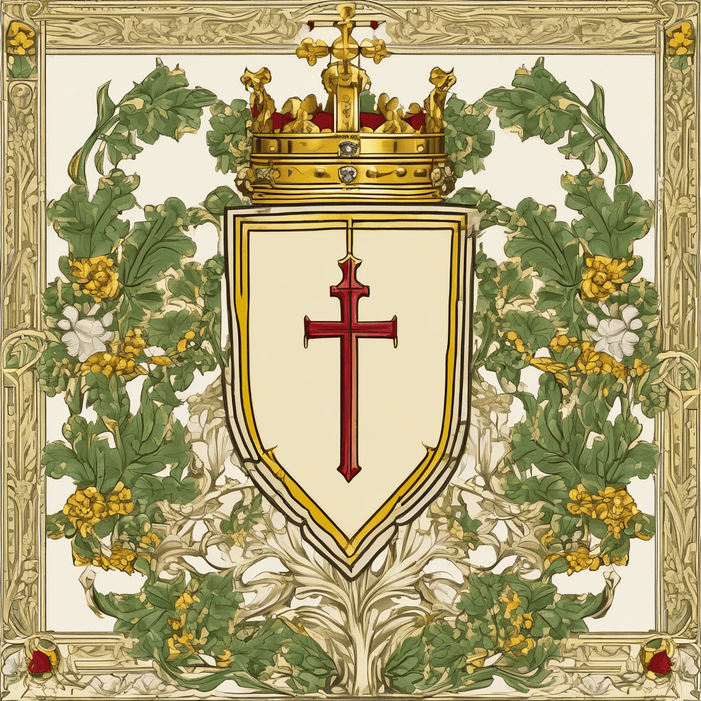 Saint Gregory of Fragalata