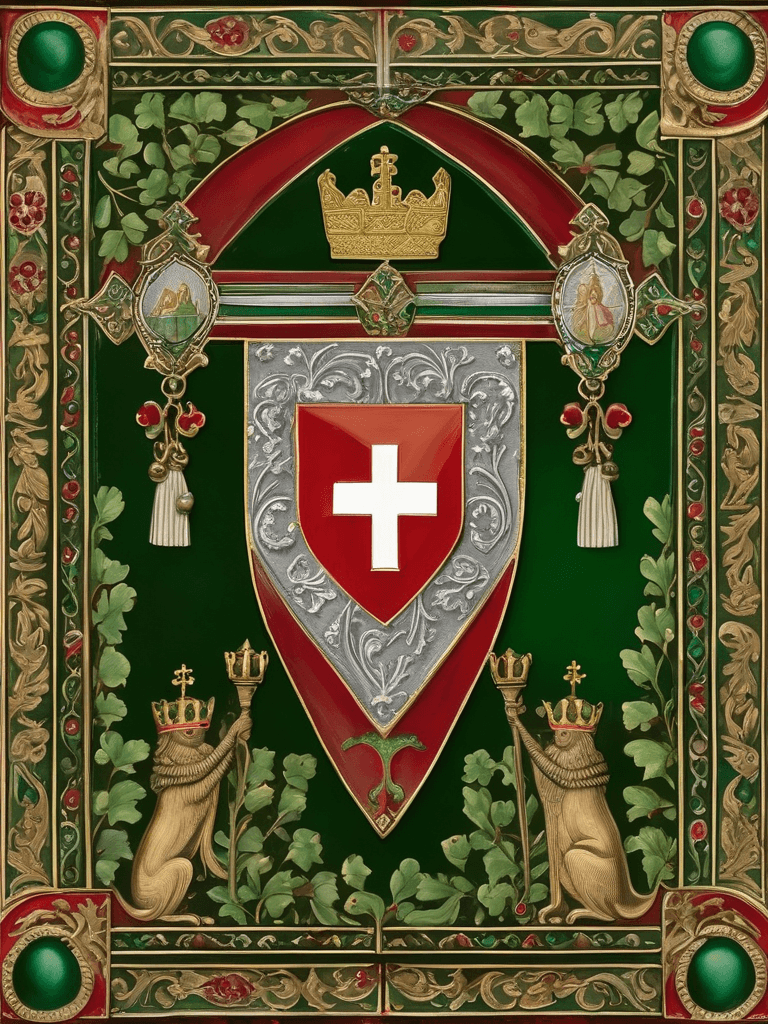 Saint Gregory of Fragalata - image 2