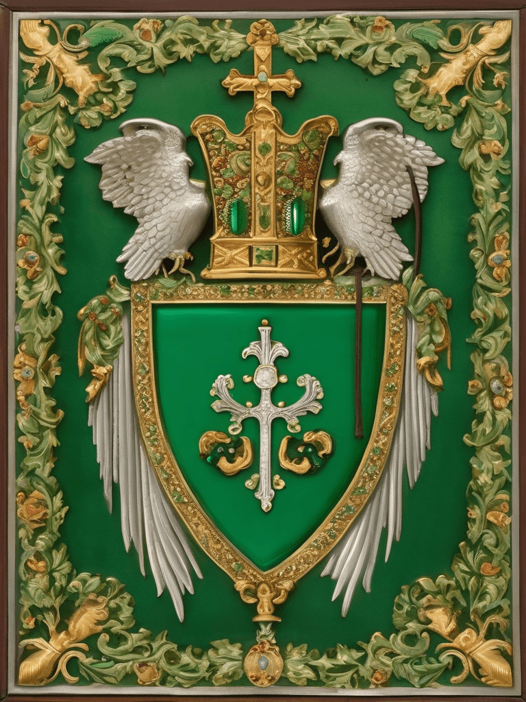 San Gregorio de Girgenti - image 2