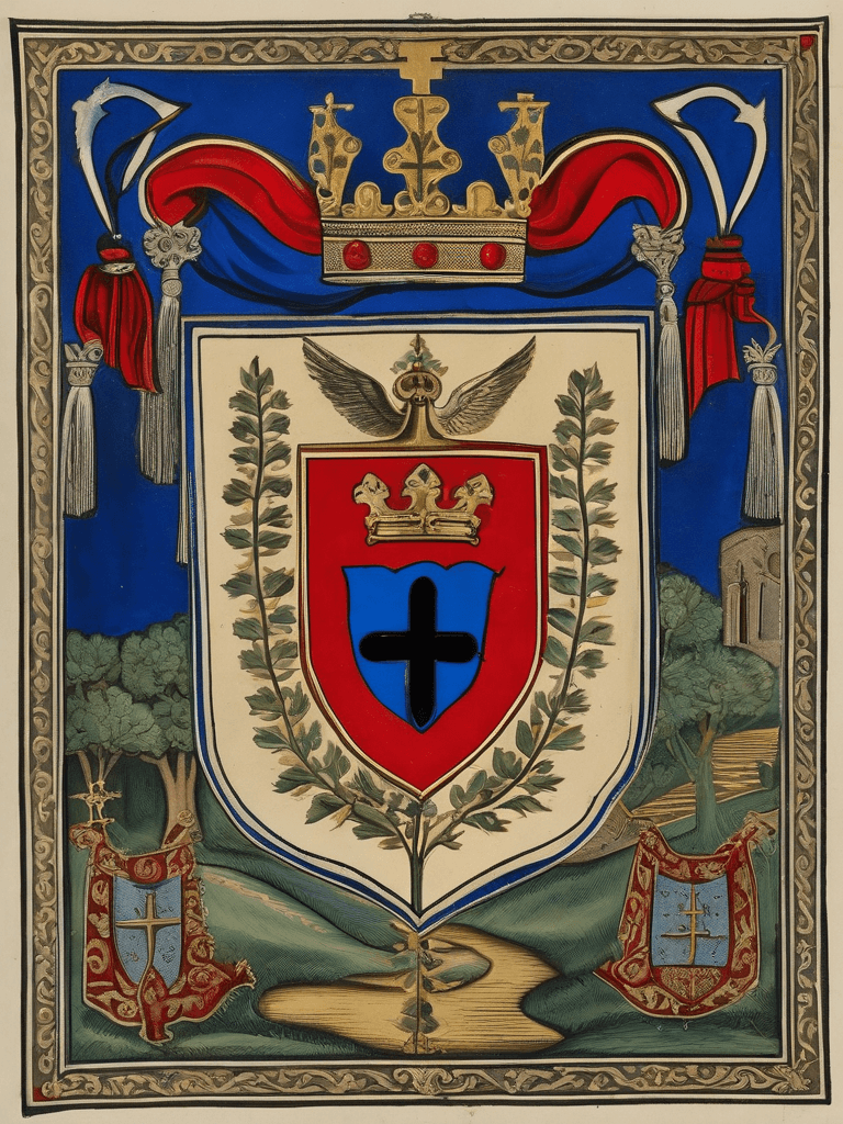 San Gregorio de Narek - image 2