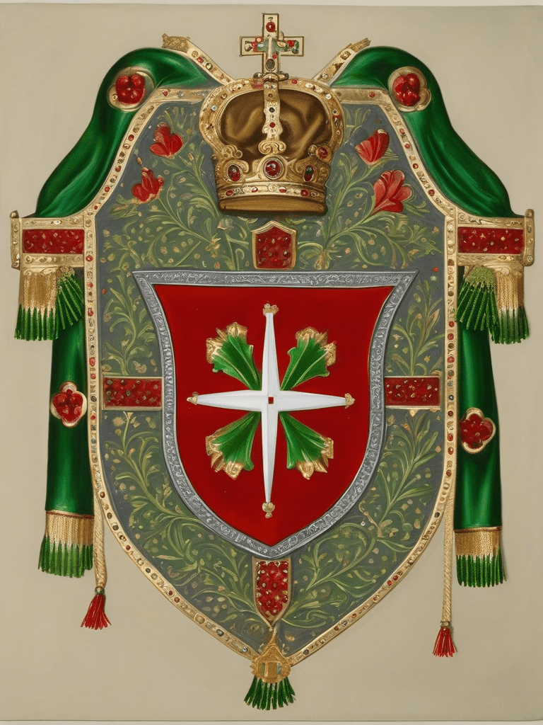 Saint Gregory of Nyssa - image 2