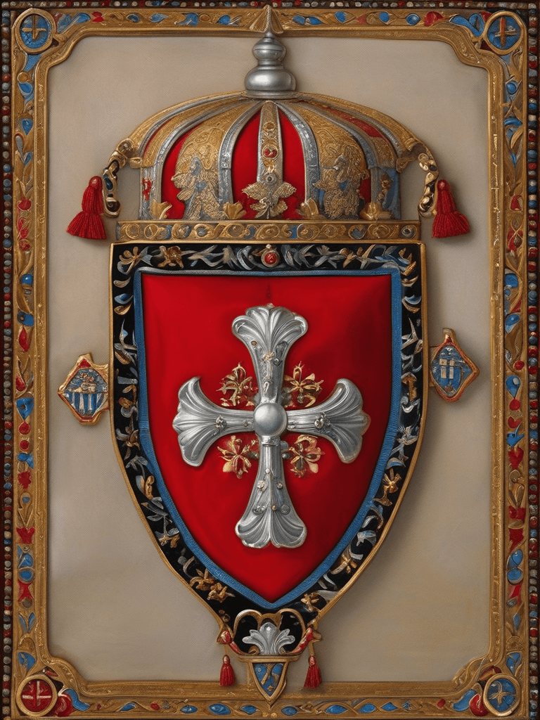 Saint Gregory of Terracina - image 2