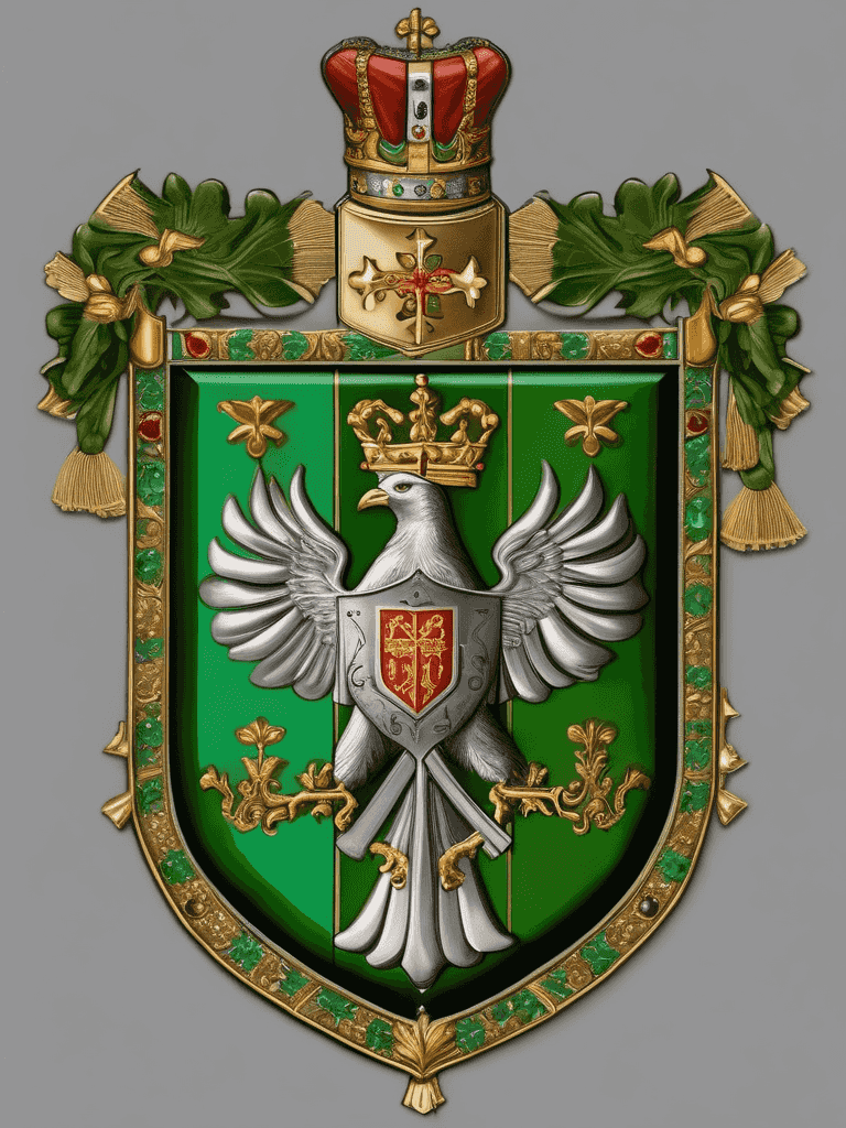 Saint Gregory of Utrecht