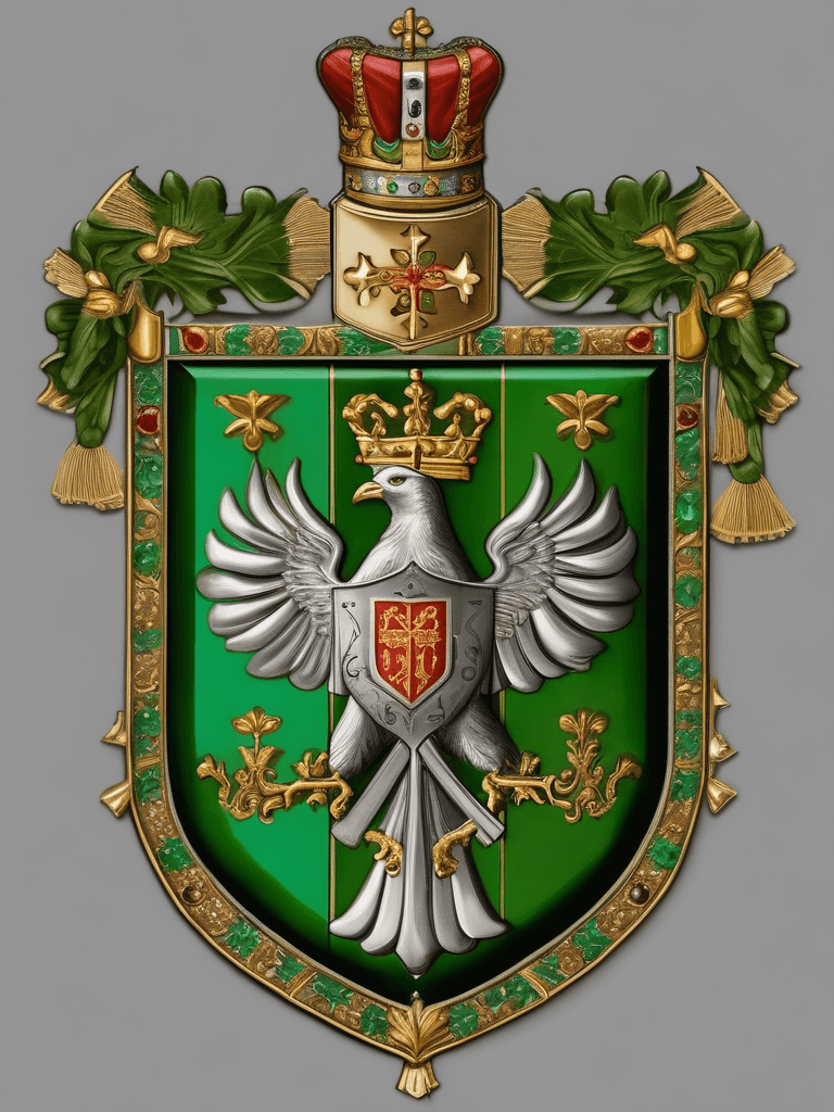 San Gregorio de Utrecht - image 2