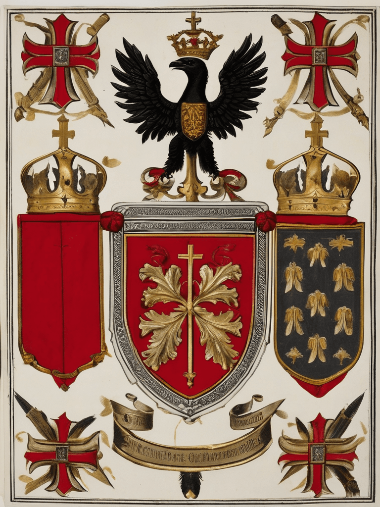 Saint Grimbald - image 2