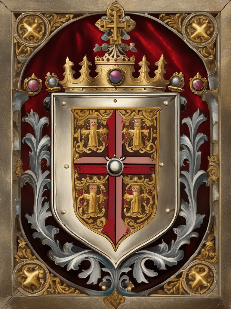 San Guainerth - image 2