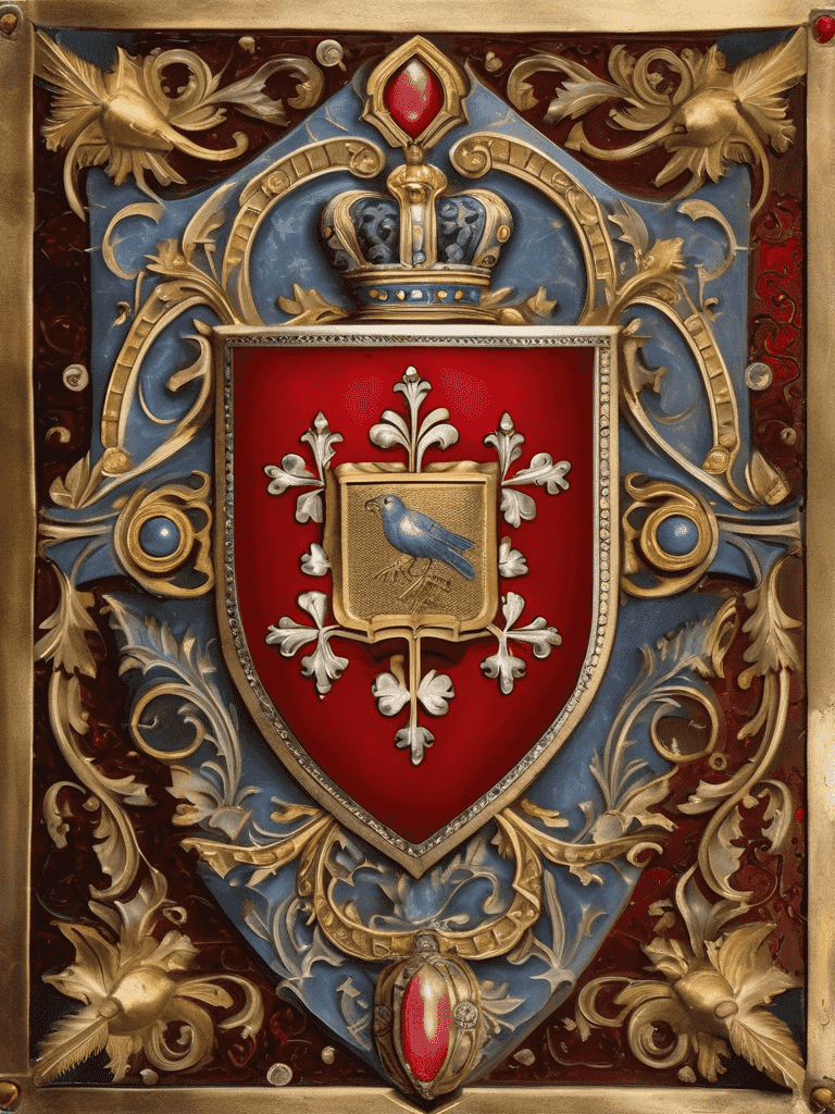 Saint Gualtero of Lodi