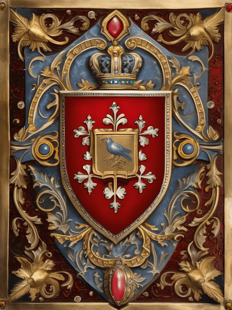 Saint Gualtero of Lodi - image 2