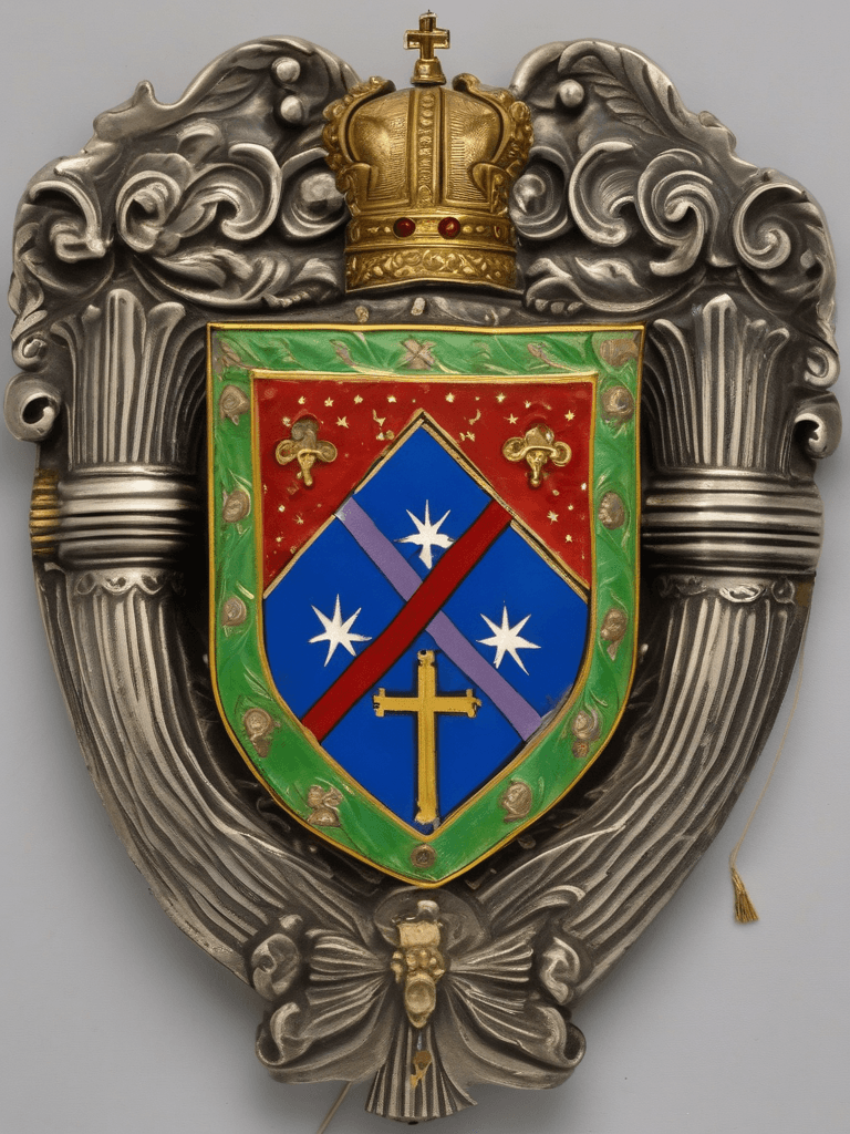 Saint Guarinus of Sion - image 2