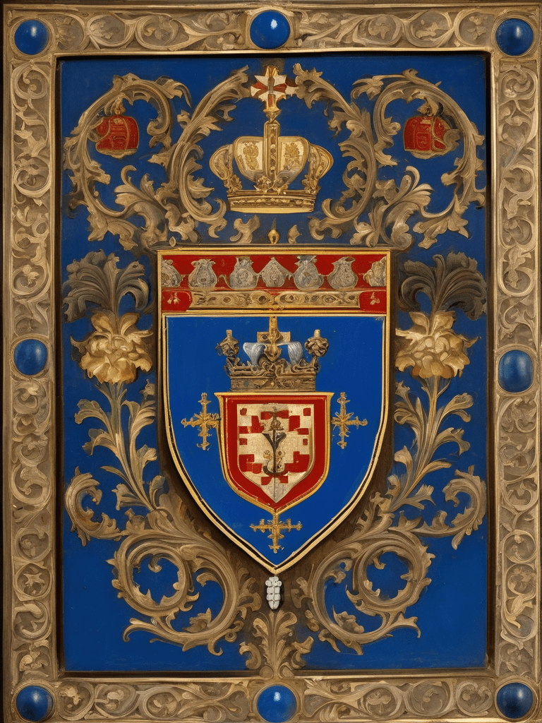 Saint Gudule of Brussels - image 2