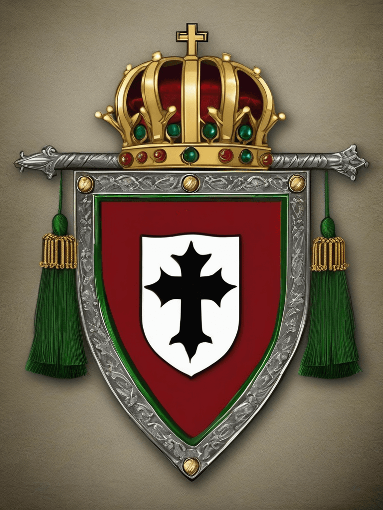 Saint Guenninus - image 2