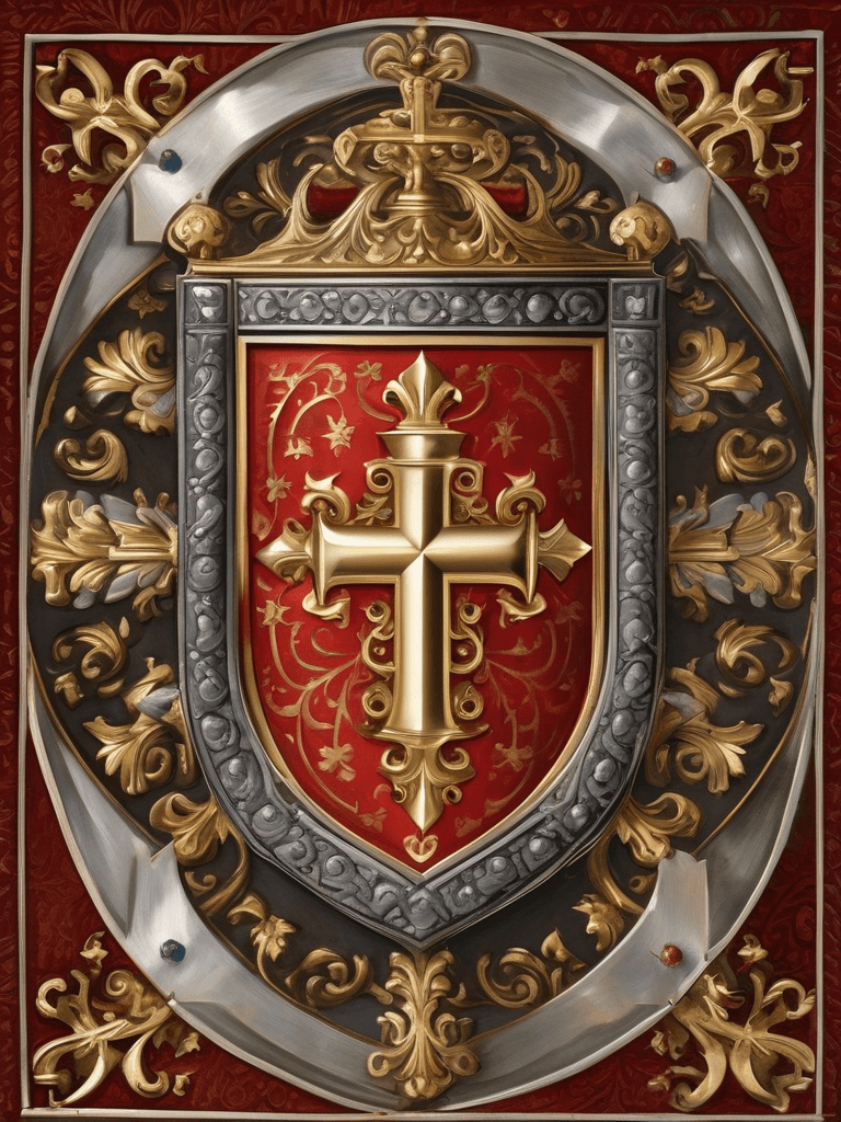 Saint Guethenoc - image 2