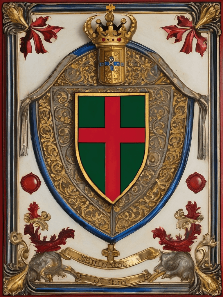 Saint Guetnoco - image 2