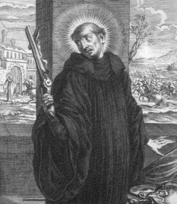 Saint Guibert De Gembloux