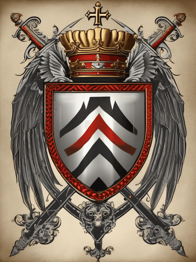 San Guibertus de Gorze - image 2