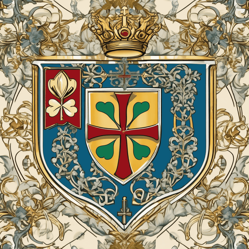 Saint Guibsech of Cluainbairenn