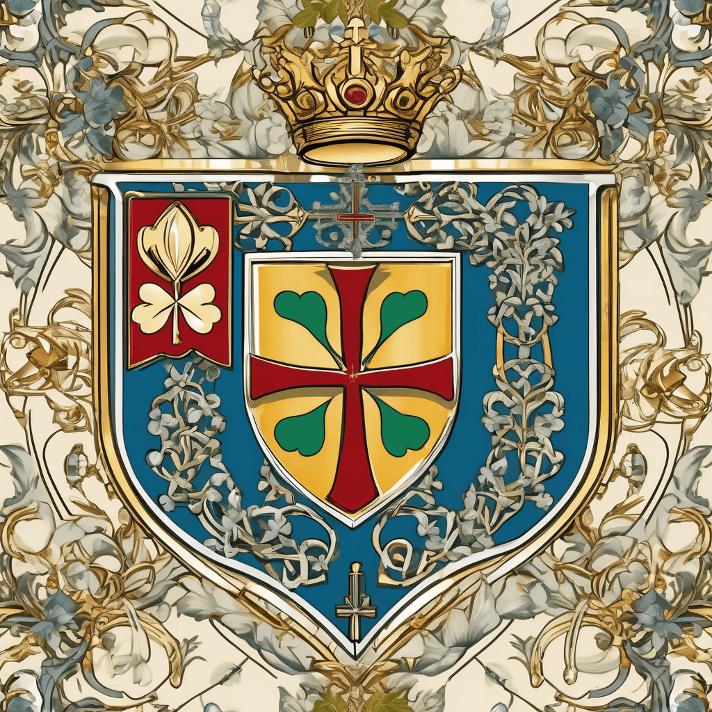 Saint Guibsech of Cluainbairenn
