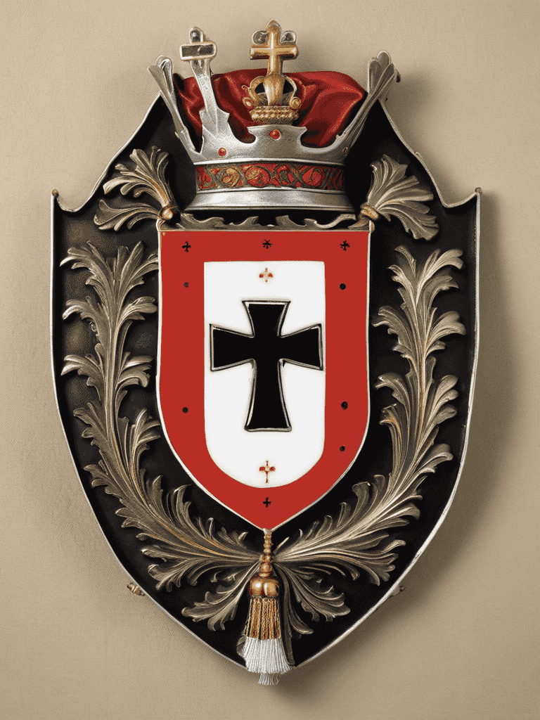 Saint Guibsech of Cluainbairenn