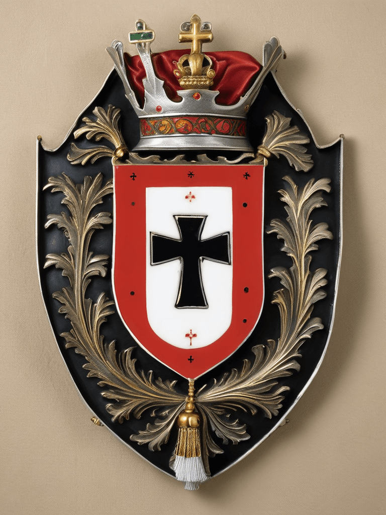 Saint Guibsech of Cluainbairenn - image 2