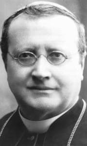 Saint Guido Maria Conforti