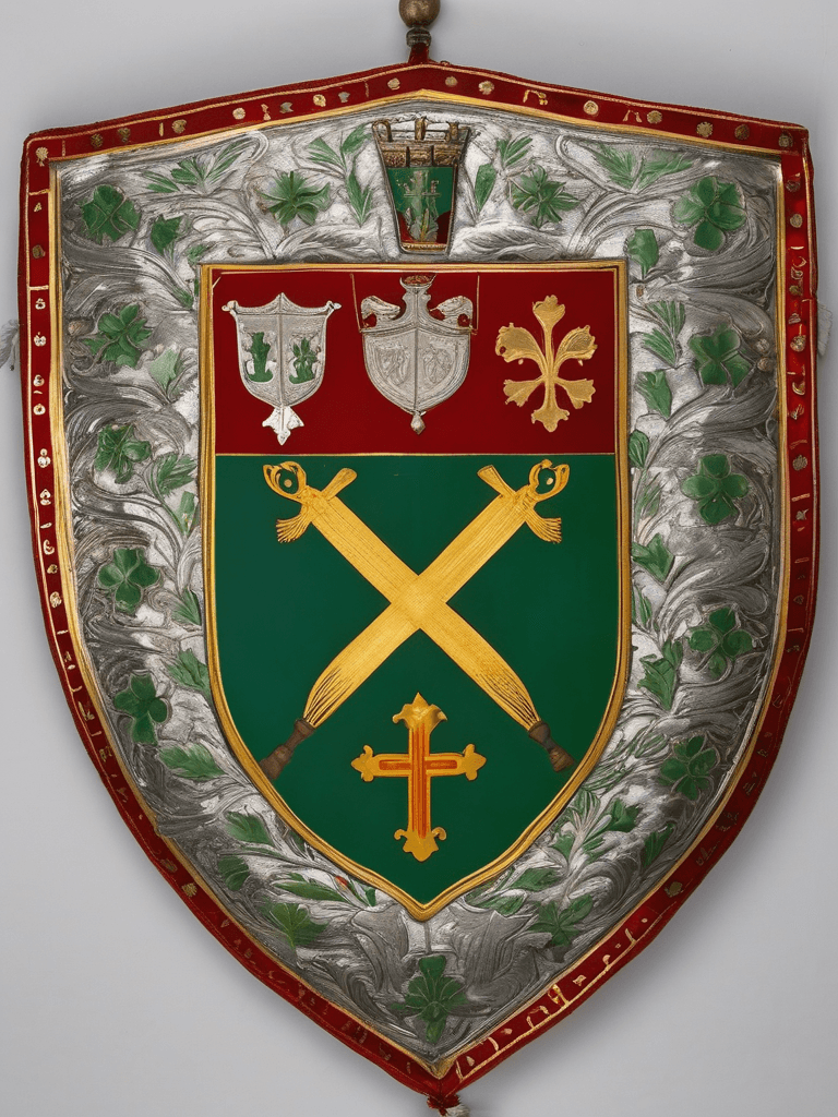 Saint Guido Maria Conforti - image 2