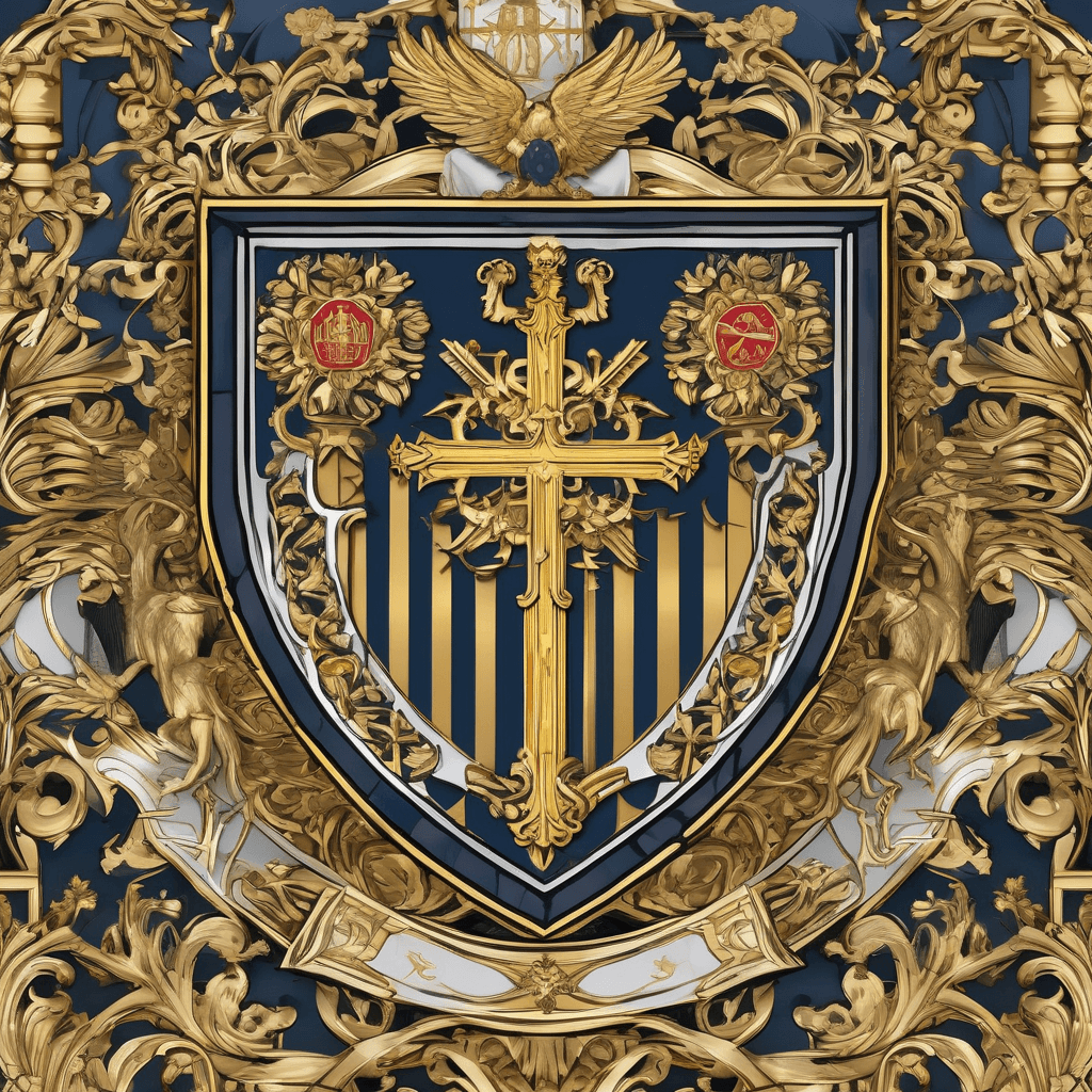 Saint Guillermo De Peñacorada