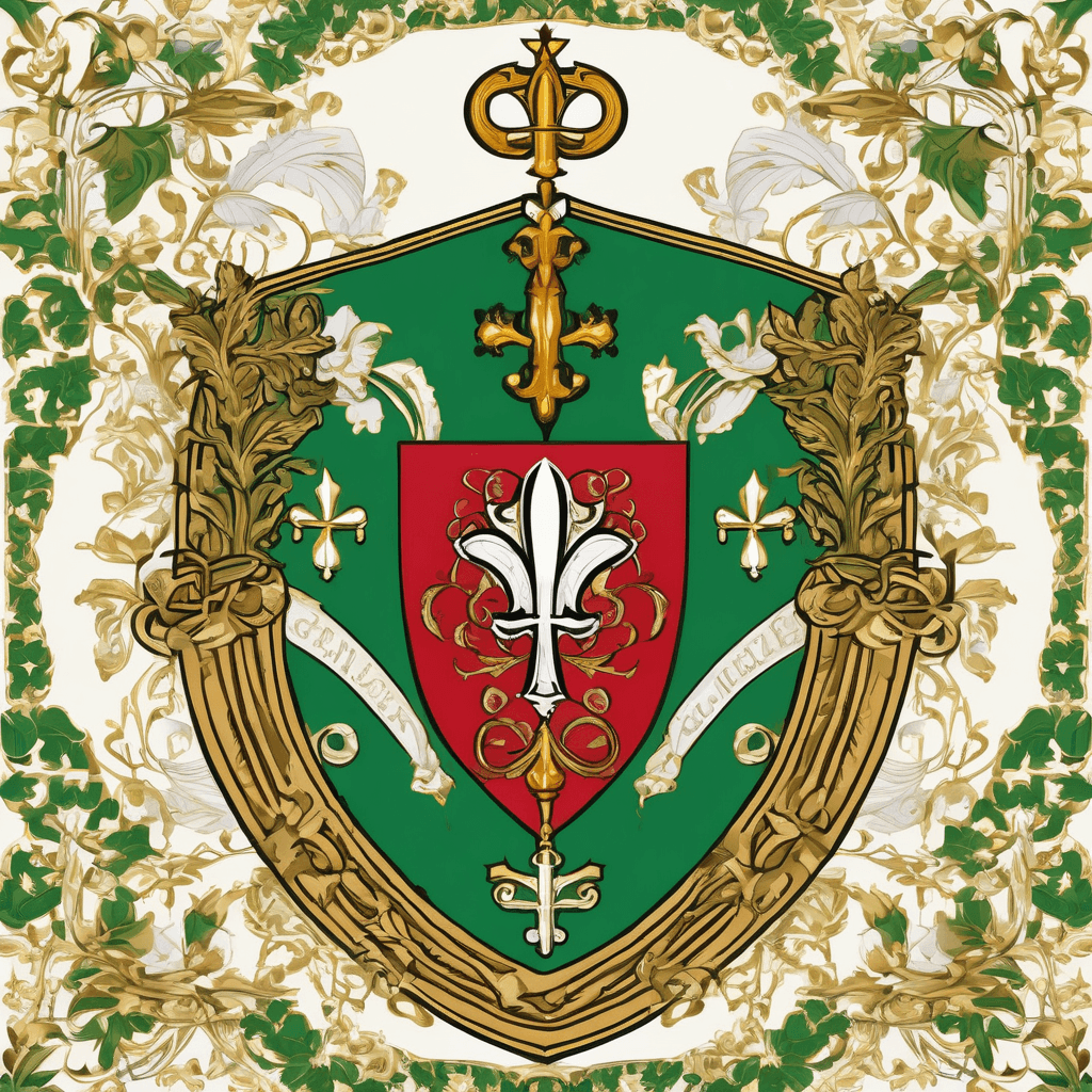 Santa Guimérra de Carcasona