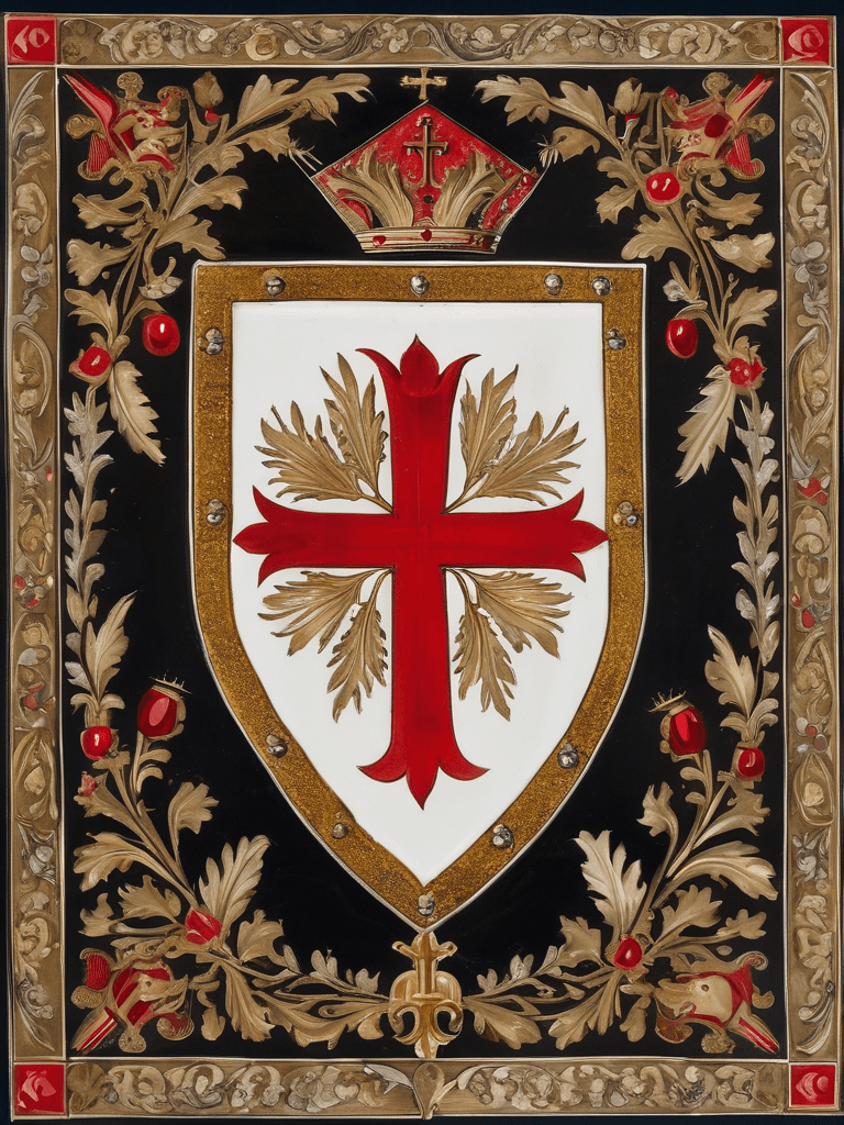 Saint Guiniboldus of Como - image 2