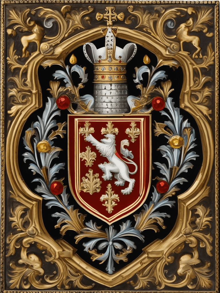 Saint Gumbert of Ansbach - image 2