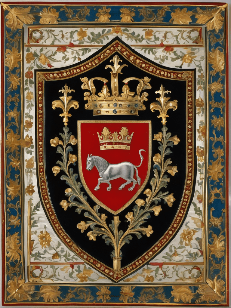 Saint Gummarus - image 2