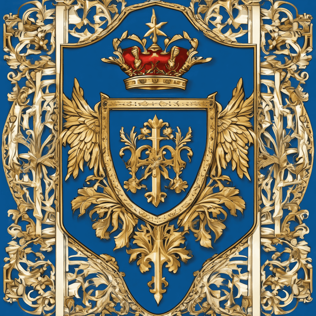 Saint Gundelindis of Niedermünster