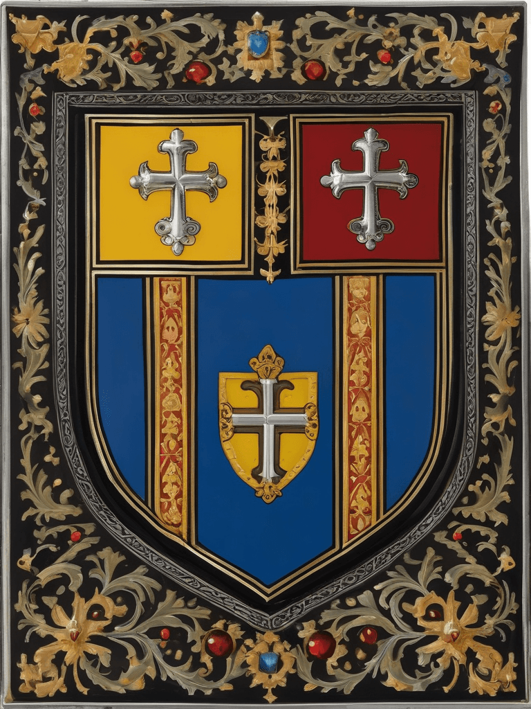 Saint Gunthiern - image 2