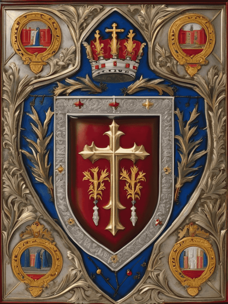 Saint Gurias of Edessa