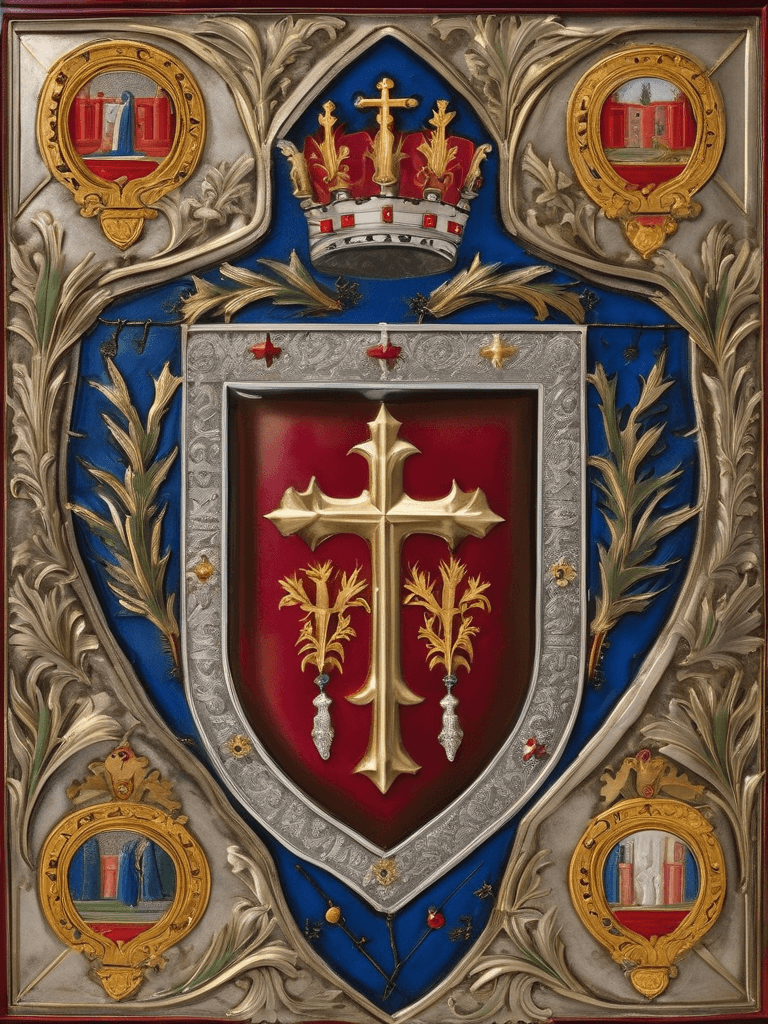 Saint Gurias of Edessa - image 2