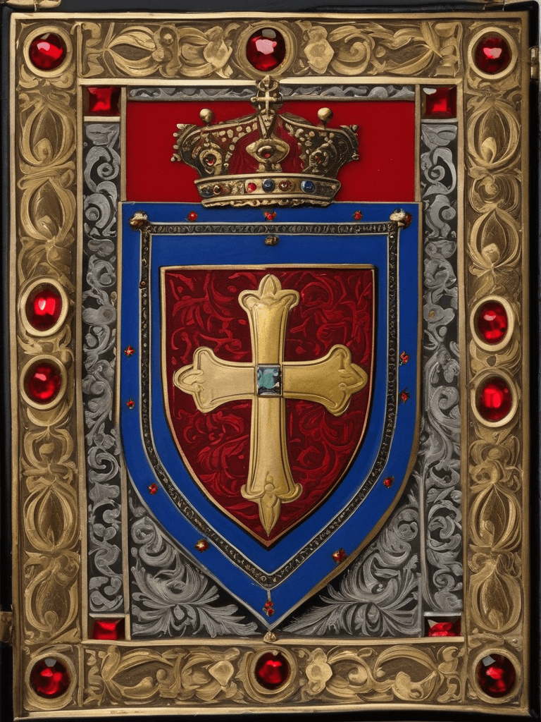 Saint Gurnin - image 2