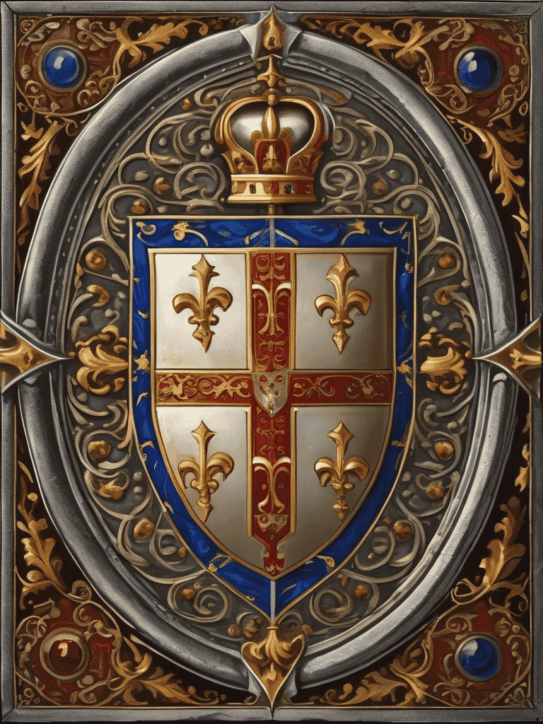 Saint Guy of Anderlecht