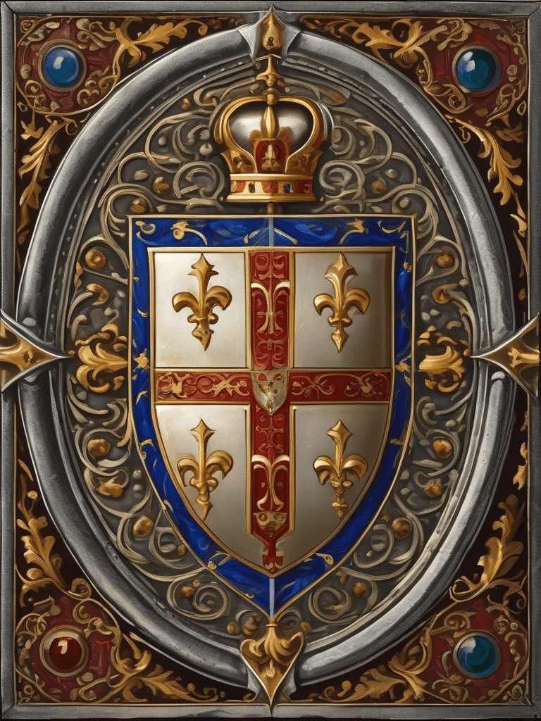 Saint Guy of Anderlecht - image 2