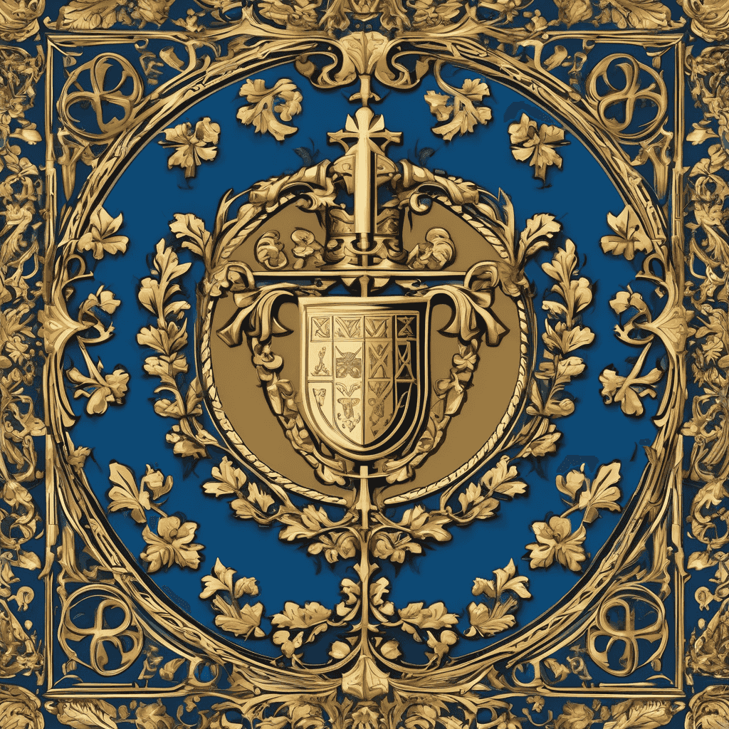 Saint Guy of Auxerre