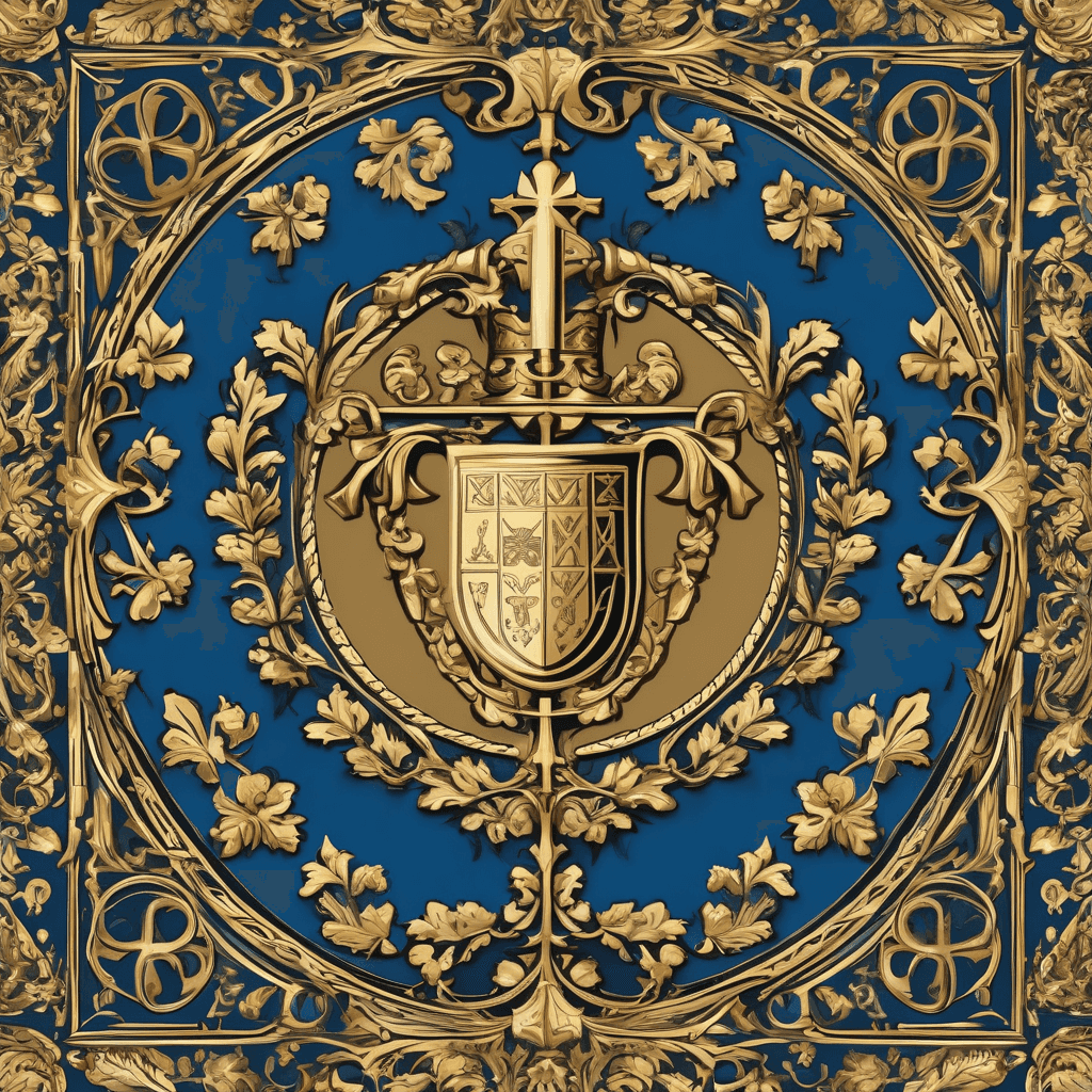 San Guillermo de Auxerre