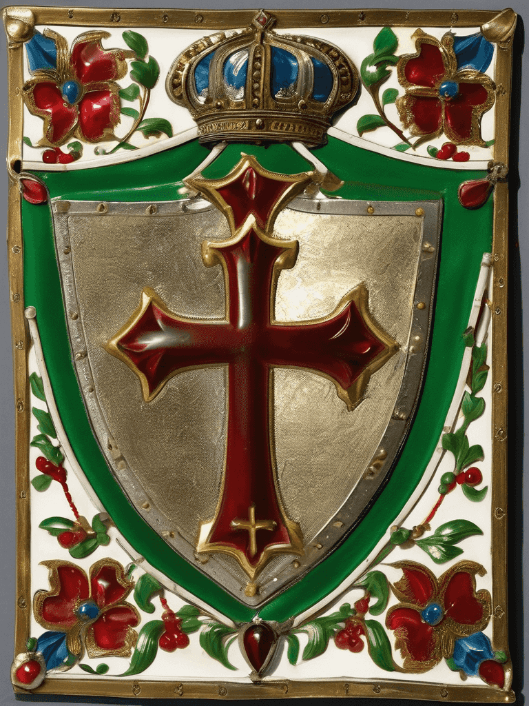 Saint Guy of Auxerre