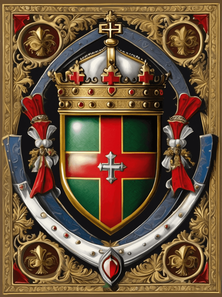 Saint Guy of Baume - image 2