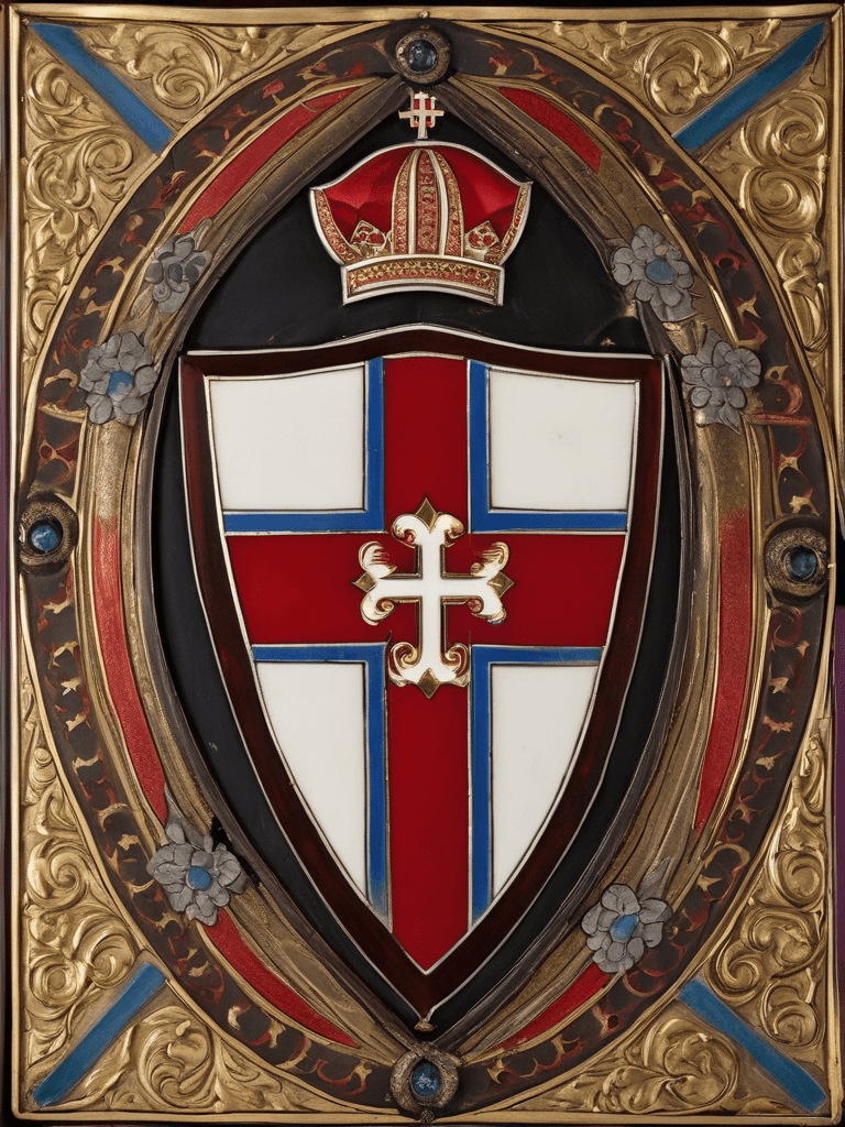 Saint Guy of Pomposa