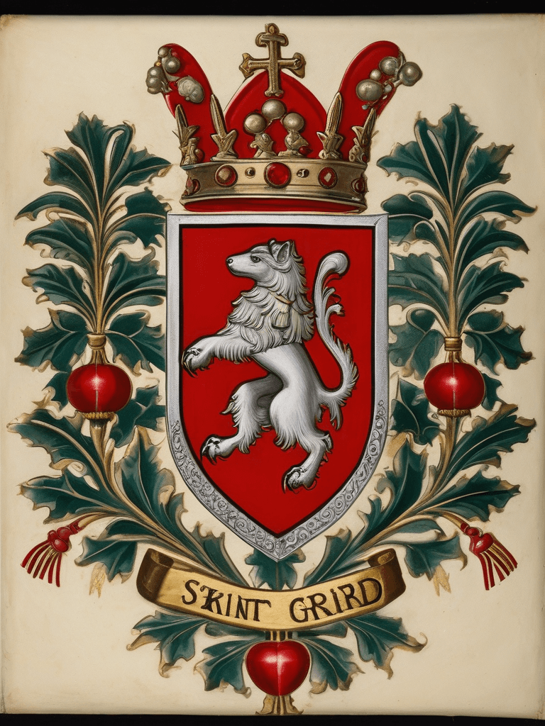 Saint Gwerir of Liskeard - image 2