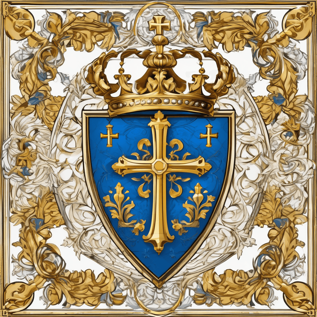 Saint Gwestlan of Menevia