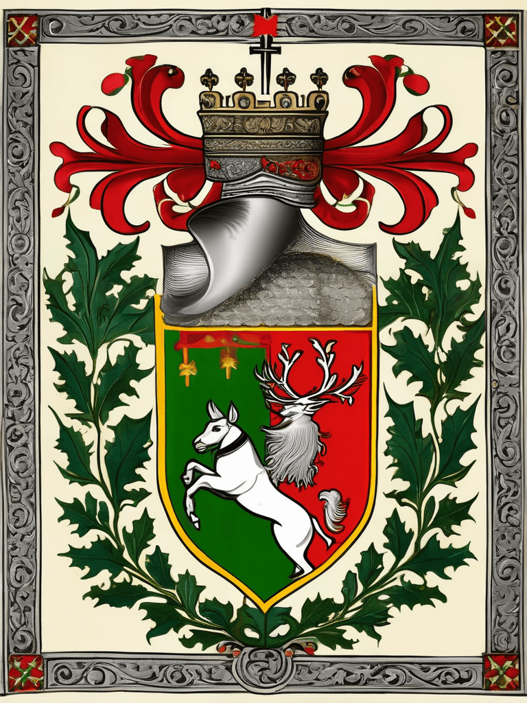 Santa Gwinear - image 2