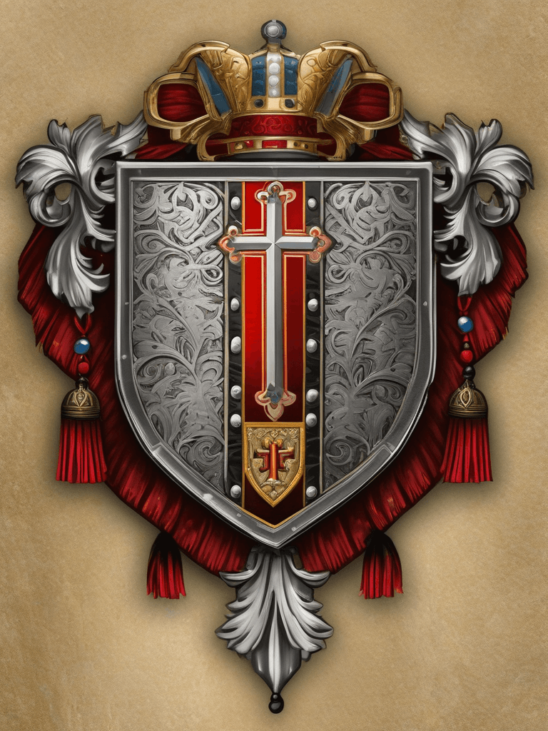 Saint Gwinoc - image 2